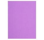 Paquet de 100 sous-chemises FLASH 80 100% recyclé - 22x31cm