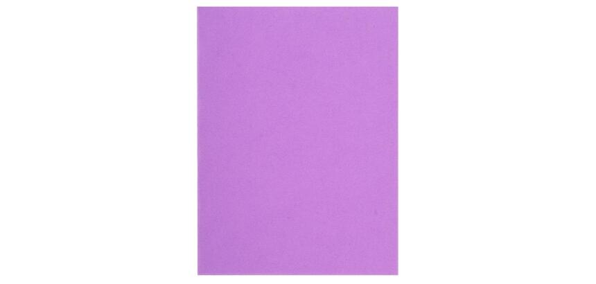 Paquet de 100 sous-chemises FLASH 80 100% recyclé - 22x31cm