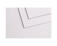 PaintON Recyclé paquet 15F 50x65cm 250g - extra blanc