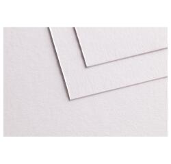 PaintON Recyclé paquet 15F 50x65cm 250g - extra blanc