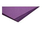 Carte Europa paquet 50F A3 256g