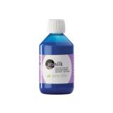 Arasilk 250 ml Azurite - Azurite