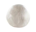 Cernit METALLIC 56 g Nacré - Nacré
