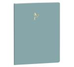 Celestial Clover Multi-Notebook 15 x 21 cm