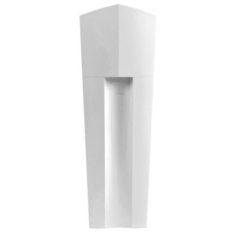 Revistero Multiform The Magazine Classic