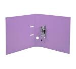 LAF Prem'Touch A4 PVC 50mm Spine