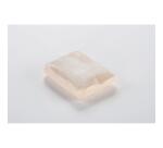 Cernit OPALINE 56 g Rose beige - Rose beige