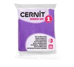 Cernit n°1 56 g Violet - Violet