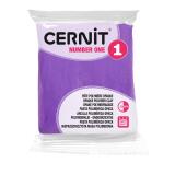 Cernit n°1 56 g Violet - Violet