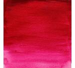 Aquarelle extra-fine tube 5ml - Quinacridone magenta