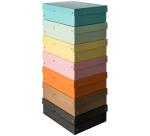 PureBox Pastel A4 100mm