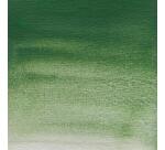 Aquarelle extra-fine tube 5ml - Vert de chrome