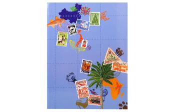 Album fotografici e Portafoto