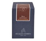 ENCRE PARFUMEE 50ml