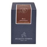 ENCRE PARFUMEE 50ml