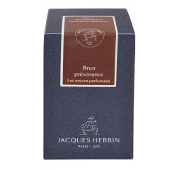 ENCRE PARFUMEE 50ml