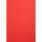 Paquet de 100 couvertures Grain cuir pour reliure A4