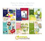 Coffret créatif, Portraits de famille - Multicolore