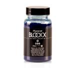 Pigment - Bleu de Prusse 100 ml / 12 g