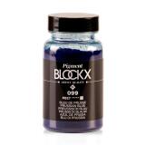 Pigment - Bleu de Prusse 100 ml / 12 g
