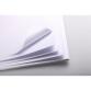 Bristol rame 25F 50x65cm 205g feuilles quadrillées 5/5