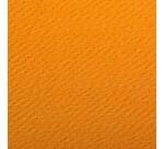 Etival Color paquet 25F A3 160g - jaune soleil