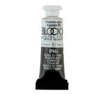 Aquarelle extra-fine tube 5ml - Blanc de titane