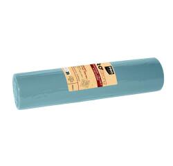 Caminos de mesa - Spunbond 24x0,40 m