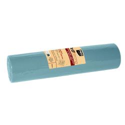 Tischläufer Tête-à-tête auf Rolle, Spunbond, reißfest und abwischbar - 24x0,40m