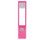 Classeur à levier Iderama Prem'Touch - Dos 7 cm