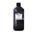 HD classique 1L Noir concentré - Noir concentré