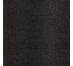 PAPIER DE SOIE, Rouleau de 24 feuilles 18g/m2 au format 50x75cm - Noir