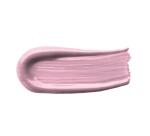 Darwi Flacon de 250 ml de Peinture Acrylique Universelle Brillante - Rose