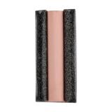 Pastel Tendre - Ocre Rouge - teinte 4