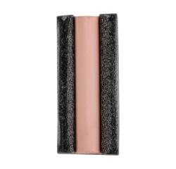 Pastel Tendre - Ocre Rouge - teinte 4