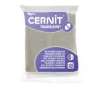 Pâte à modeler à cuire, Cernit TRANSLUCENT 56 g