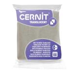 Cernit TRANSLUCENT 56 g Glitter or - Glitter or