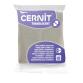 Cernit TRANSLUCENT 56 g Glitter or - Glitter or