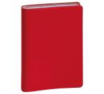 Agenda de poche Horizons 13 Barbara 9 x 13 cm Semainier Janvier à décembre 2026 - Couleurs assorties