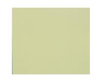 Tulipe rame 50F A3 160g