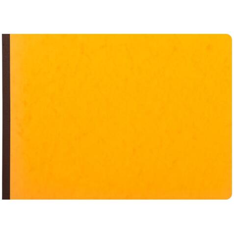 PIQ. 28/38 13 COL. 80 PAGES