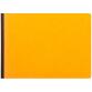 PIQ. 28/38 13 COL. 80 PAGES