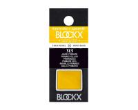 Aquarelle extra-fine demi-godet - Jaune primaire