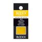 Aquarelle extra-fine demi-godet - Jaune primaire