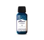 HD classique 125ml Bleu Marine - Bleu marine