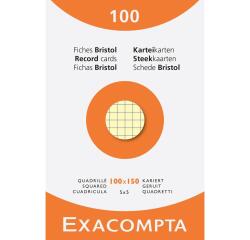 Top Qualität auf konstant hohem Niveau. Hergestellt aus Papiermasse, die aus nachhaltig bewirtschafteten Wäldern stammt. PH-neutral gefärbt. - Farben sortiert