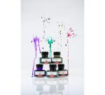 Encre traditionnelle à stylo en flacon D 30ml