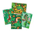 Boîte créative, Diamond Art