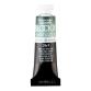 Aquarelle extra-fine tube 15ml - Bordeaux de pérylène