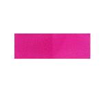 HD classique 250ml Rhodamine - Rhodamine